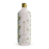 Hydra Senses Bliss Conditioner for Dogs and Cats Coconut Water and Almond Oil Cat and Dog Conditioner Moisturizes and Repairs Damaged Coats
