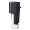Smartoo Replacement Pump and Host for 152oz/4.5L Wireless Cat Water Fountain PTM-643