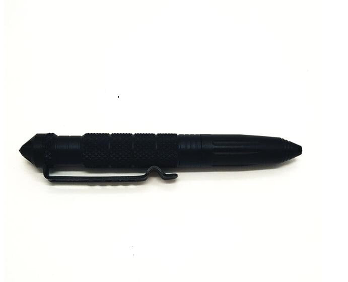 Multifunctional Outdoor Survival Kit and Tools Set
