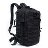 Tactical 3P Backpack for Outdoor Survival and Hiking